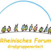 (c) Rheinisches-forum.de